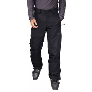NWT Men's OBERMEYER ORION PANTS